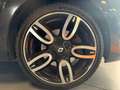 Renault Wind 1.2 100 EXCEPTION // KIT MAINS LIBRES // REGULATEU - thumbnail 32