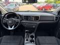 Kia Sportage 1.6 CRDI 136 CV DCT7 2WD GT Line Gri - thumbnail 13