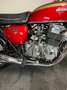 Honda CB 750 four K2 Rouge - thumbnail 7