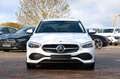 Mercedes-Benz C 220 d AHK*TWA*SPUR*LED Avantgarde Advanced Weiß - thumbnail 2