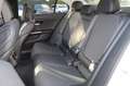 Mercedes-Benz C 220 d AHK*TWA*SPUR*LED Avantgarde Advanced Weiß - thumbnail 9