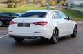 Mercedes-Benz C 220 d AHK*TWA*SPUR*LED Avantgarde Advanced Weiß - thumbnail 13