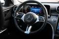 Mercedes-Benz C 220 d AHK*TWA*SPUR*LED Avantgarde Advanced Weiß - thumbnail 7