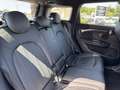 MINI Cooper SD COOPER SD 190CH EXQUISITE ALL4 BVA Grigio - thumbnail 6