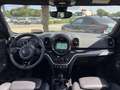 MINI Cooper SD COOPER SD 190CH EXQUISITE ALL4 BVA Grigio - thumbnail 8