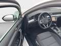Volkswagen Passat Variant Volkswagen Passat Variant Business 2.0 TDI DSG*A Bianco - thumbnail 17