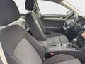 Volkswagen Passat Variant Volkswagen Passat Variant Business 2.0 TDI DSG*A Bianco - thumbnail 13