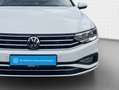 Volkswagen Passat Variant Volkswagen Passat Variant Business 2.0 TDI DSG*A Bianco - thumbnail 14