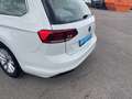 Volkswagen Passat Variant Volkswagen Passat Variant Business 2.0 TDI DSG*A Bianco - thumbnail 19