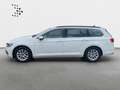 Volkswagen Passat Variant Volkswagen Passat Variant Business 2.0 TDI DSG*A Bianco - thumbnail 5