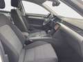 Volkswagen Passat Variant Volkswagen Passat Variant Business 2.0 TDI DSG*A Bianco - thumbnail 6