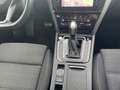 Volkswagen Passat Variant Volkswagen Passat Variant Business 2.0 TDI DSG*A Bianco - thumbnail 9