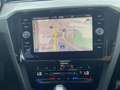 Volkswagen Passat Variant Volkswagen Passat Variant Business 2.0 TDI DSG*A Wit - thumbnail 8