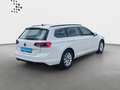 Volkswagen Passat Variant Volkswagen Passat Variant Business 2.0 TDI DSG*A Bianco - thumbnail 3