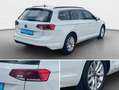 Volkswagen Passat Variant Volkswagen Passat Variant Business 2.0 TDI DSG*A Blanc - thumbnail 20