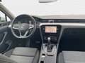 Volkswagen Passat Variant Volkswagen Passat Variant Business 2.0 TDI DSG*A Bianco - thumbnail 7