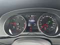Volkswagen Passat Variant Volkswagen Passat Variant Business 2.0 TDI DSG*A Bianco - thumbnail 12