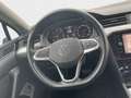 Volkswagen Passat Variant Volkswagen Passat Variant Business 2.0 TDI DSG*A Wit - thumbnail 10