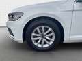 Volkswagen Passat Variant Volkswagen Passat Variant Business 2.0 TDI DSG*A Bianco - thumbnail 16