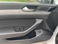 Volkswagen Passat Variant Volkswagen Passat Variant Business 2.0 TDI DSG*A Bianco - thumbnail 18