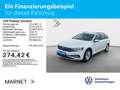 Volkswagen Passat Variant Volkswagen Passat Variant Business 2.0 TDI DSG*A Bianco - thumbnail 2