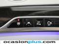 Mercedes-Benz S 500 4M Aut. Bleu - thumbnail 39