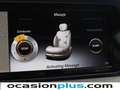 Mercedes-Benz S 500 4M Aut. Bleu - thumbnail 11