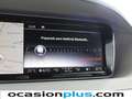 Mercedes-Benz S 500 4M Aut. Bleu - thumbnail 32