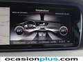 Mercedes-Benz S 500 4M Aut. Bleu - thumbnail 34
