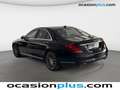 Mercedes-Benz S 500 4M Aut. Bleu - thumbnail 3