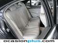Mercedes-Benz S 500 4M Aut. Bleu - thumbnail 19