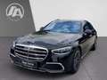Mercedes-Benz S 500 4M Pano+Massage+Distr+Sthz+Burm+Sitzkli+36 Zwart - thumbnail 3
