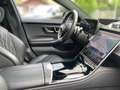 Mercedes-Benz S 500 4M Pano+Massage+Distr+Sthz+Burm+Sitzkli+36 Zwart - thumbnail 11