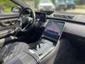 Mercedes-Benz S 500 4M Pano+Massage+Distr+Sthz+Burm+Sitzkli+36 Zwart - thumbnail 9
