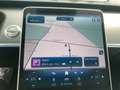 Mercedes-Benz S 500 4M Pano+Massage+Distr+Sthz+Burm+Sitzkli+36 Zwart - thumbnail 13