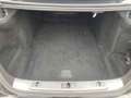 Mercedes-Benz S 500 4M Pano+Massage+Distr+Sthz+Burm+Sitzkli+36 Zwart - thumbnail 8