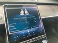Mercedes-Benz S 500 4M Pano+Massage+Distr+Sthz+Burm+Sitzkli+36 Zwart - thumbnail 15