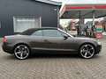 Audi A5 Cabriolet 2.0 TDI Pro Line 177pk | Airscarf | Lede Bruin - thumbnail 3