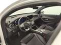 Mercedes-Benz GLC 220 GLC 220d 4M Coupe AMG Plus Paket 20" Night KeyGo Blanc - thumbnail 11