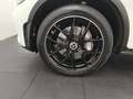 Mercedes-Benz GLC 220 GLC 220d 4M Coupe AMG Plus Paket 20" Night KeyGo Blanc - thumbnail 10