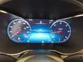 Mercedes-Benz GLC 220 GLC 220d 4M Coupe AMG Plus Paket 20" Night KeyGo Blanc - thumbnail 14