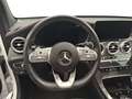 Mercedes-Benz GLC 220 GLC 220d 4M Coupe AMG Plus Paket 20" Night KeyGo Blanc - thumbnail 13