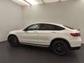 Mercedes-Benz GLC 220 GLC 220d 4M Coupe AMG Plus Paket 20" Night KeyGo Blanc - thumbnail 8