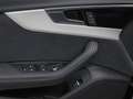 Audi A4 40 TFSI Q 2x S LINE LM19 AHK LED-MATRIX Grau - thumbnail 10