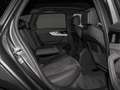 Audi A4 40 TFSI Q 2x S LINE LM19 AHK LED-MATRIX Grau - thumbnail 8