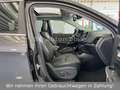 Jeep Cherokee 2.2 MJet Overland *Automatik*Panorama* Grau - thumbnail 16
