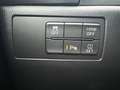 Mazda 3 2.0 120pk Skylease GT, trekhaak Rojo - thumbnail 23
