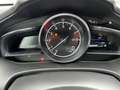 Mazda 3 2.0 120pk Skylease GT, trekhaak Rojo - thumbnail 11