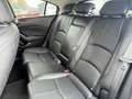 Mazda 3 2.0 120pk Skylease GT, trekhaak Rojo - thumbnail 20