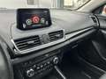 Mazda 3 2.0 120pk Skylease GT Rot - thumbnail 13